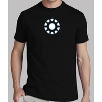 Arc Reactor (Iron Man)