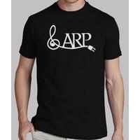 arp