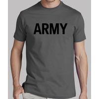 army shirt mod.1