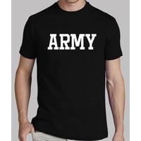 army shirt mod.4