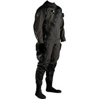 Argonaut Kevlar Breathable Womens Drysuit