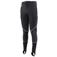 Arctic Expedition Leggings