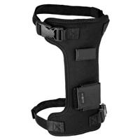 Argonaut Leg Holster