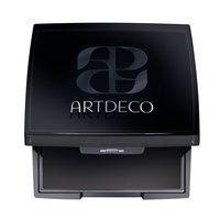 Artdeco Beauty Box Art Couture (refillable)