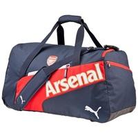 arsenal evospeed medium bag