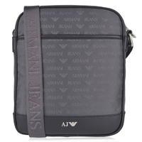 ARMANI JEANS Messenger Bag