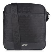 ARMANI JEANS Messenger Bag