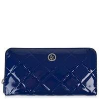 ARMANI JEANS Quilted Purse