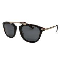 Arise Collective Sunglasses K4022 C2