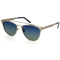 Arise Collective Sunglasses K4026 C2