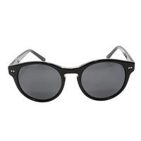 Arise Collective Sunglasses K4010 C1