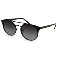 Arise Collective Sunglasses K4025 C3