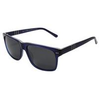 Arise Collective Sunglasses K4011 C3