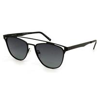 Arise Collective Sunglasses K4026 C3