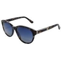 Arise Collective Sunglasses K4003 C3