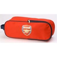 Arsenal FC Shoe Bag