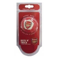 Arsenal FC Kick N Trick
