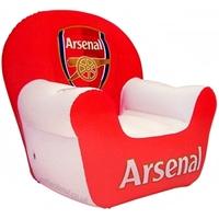 Arsenal FC Inflatable Chair