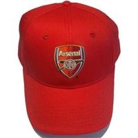 Arsenal FC Baseball Cap Junior (...