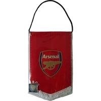 Arsenal FC Mini Pennant