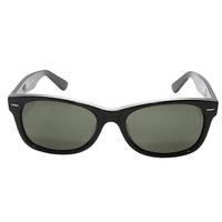 arise collective sunglasses k4017 c1