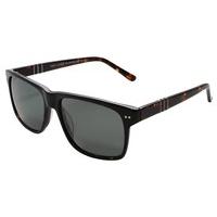 Arise Collective Sunglasses K4011 C2