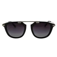 Arise Collective Sunglasses K4022 C1