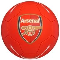 Arsenal FC Mini Ball Size 1