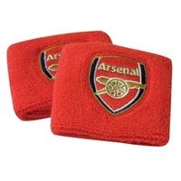 Arsenal FC Wristband