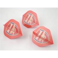 Arsenal FC Dart Flight