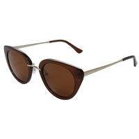 Arise Collective Sunglasses K4006 C2