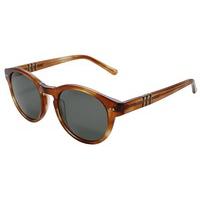 Arise Collective Sunglasses K4010 C3