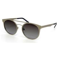 Arise Collective Sunglasses K4025 C2