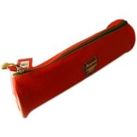 Arsenal FC Barrel Pencil Case (30CM)