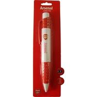 Arsenal FC Jumbo Pen