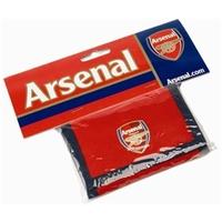 Arsenal FC Wallet 1