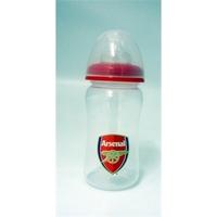 Arsenal FC Feeding Bottle