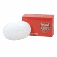 Arsenal FC Soap (Box)