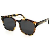 arise collective sunglasses k4027 c2