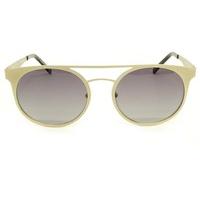 Arise Collective Sunglasses K4025 C1