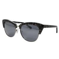 Arise Collective Sunglasses K4024 C3