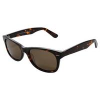 Arise Collective Sunglasses K4017 C2