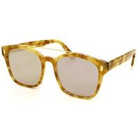 Arise Collective Sunglasses K4027 C3