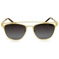 Arise Collective Sunglasses K4026 C1