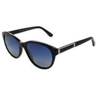 Arise Collective Sunglasses K4003 C1