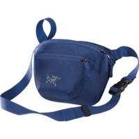 arcteryx maka 1 olympus blue