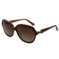 Arise Collective Sunglasses K4005 C2