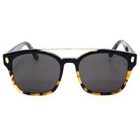 Arise Collective Sunglasses K4027 C1