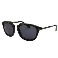 Arise Collective Sunglasses K4022 C3