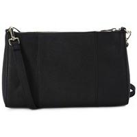 armani jeans armani jeans shopping black womens shoulder bag in multic ...